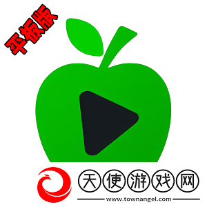 日本在线一区脑速版
