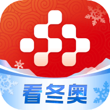 秋霞影院2018手机版多线养成版