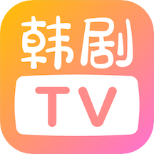 香妃直播最新版app真香定律版