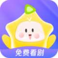 6080电影通勤神器版