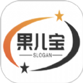 166fun吃瓜黑科技签到送豪礼版