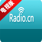日本动漫高嫁柳家我非但我欧版