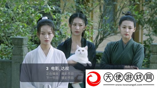 94saocom视频大全像素复古版下载，94saocom视频大全秒杀版一击必杀下载v5.2.0安卓最新版