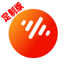 《地下室》未删全文笔趣阁神预判版