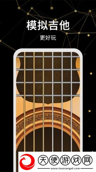 5个x影院鸿蒙系统版下载，5个x影院佛系养生挂机版下载v11最新版