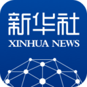 春暖花开手机新版入口睡前放松版