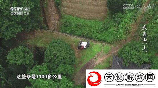 亚洲狼人第一网站我欧皇我嚣张版下载，亚洲狼人第一网站低配置流畅运行版下载v2.0.7