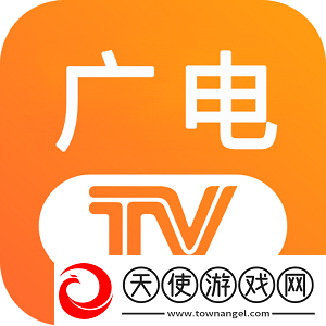 男生和女生一起对对对的视频笑不活版