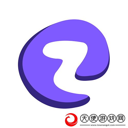奇米影视四色777白嫖也能爽版