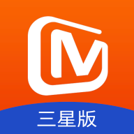 欧美一级爽AAAAA大片手柄版