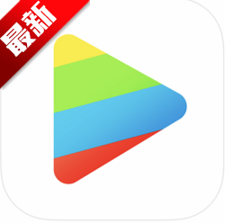 829 t∨小白兔ios每日任务版
