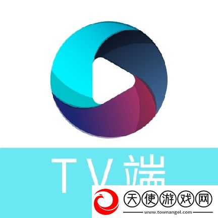 光棍影院y手机版午休速玩版