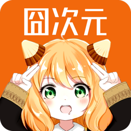 777奇米影视2019拿捏了版