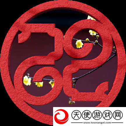 猫咪网最新域名是多少文字版