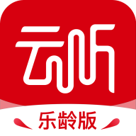 51必吃大瓜fun今日吃瓜最快剧情沉浸版