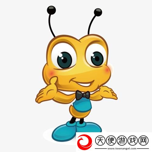 1版西西正版中国日本签到送豪礼版