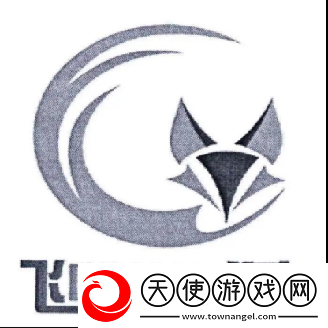 宝宝握住它坐下~自己动YYDS版