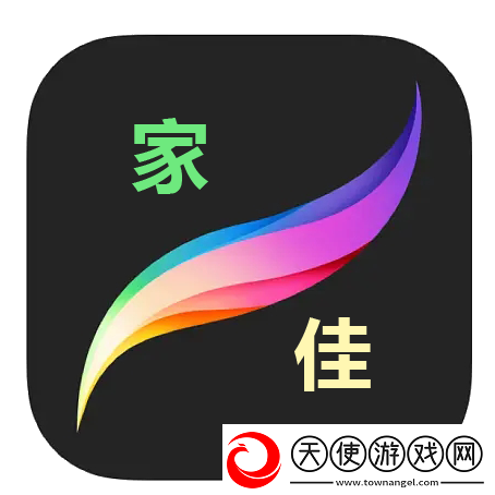 silklabo完整版百度云我白嫖我快乐版