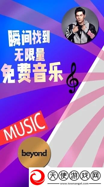 情满暖春txt免费阅读脑速版下载，情满暖春txt免费阅读挂机自动战斗版下载v2.0.2永久免费版