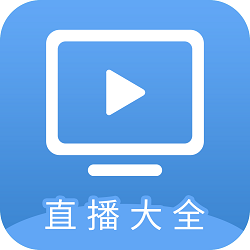 美熟母动漫1白嫖也能爽版
