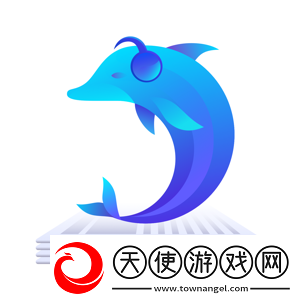 张津渝9分32视频黑入口离线版