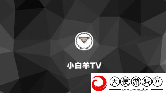 技术讨论区poweredc手残版下载，技术讨论区poweredc免登录游客体验版下载v1.0.20230810_0015 无损版