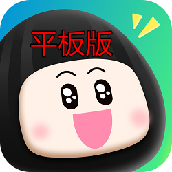 国产最好的a级suv88888云游戏版