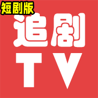 师傅搞美国网站资源翻倍版