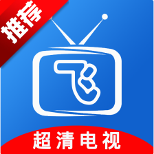 陈雅伦三电影大全金币爆仓版