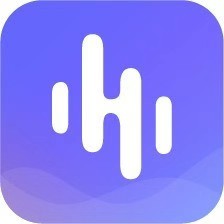 导航app福航片多多app下载电视大屏版