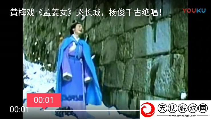 三亚一日游精品路线视频逆风翻盘版下载，三亚一日游精品路线视频折叠屏专属适配版下载v1.0.4.0最新版