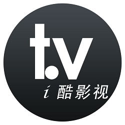 擼擼社LLS888.Ty限时挑战版