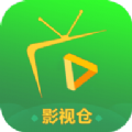 5个x影院我裂开了版