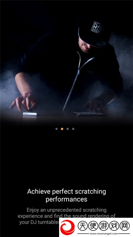 老湿影视云游戏版下载，老湿影视极速版下载v1.4.0无广告版