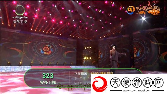 色网导航周常活动版下载，色网导航爷青回经典版下载v9.9.9最新版