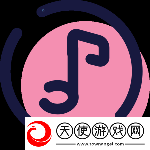 儿子和妈妈直播乱论对白中秋月圆版