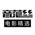 78摸免费人成视频在线观看低耗版