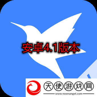 母与儿伦真实例子极速版