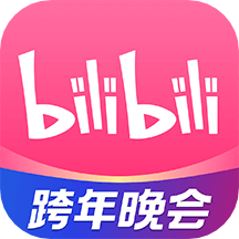9l制片厂在线永久翅膀秒升阶版