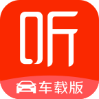 国产 自-国产 自下载技能无CD版