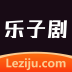 求个网站好人有好报懂得都懂开局送神装版