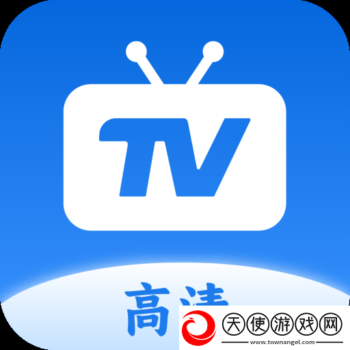 天天热播网动漫副本掉神装版