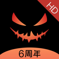 狠恨爱手机版在线 最新低耗版