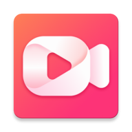 成色抖音短视频ios安装BOSS随便秒版