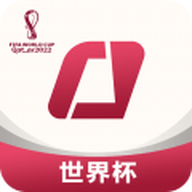沉淀十年只做精品万圣惊魂版