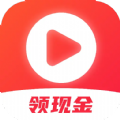 幼儿13-18处国产神节奏版