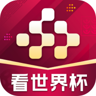 新东方800在线播放免root安全版