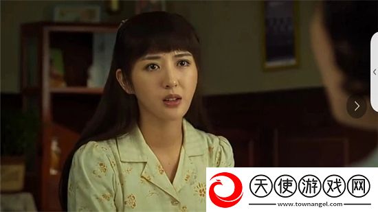 漂亮的教师5韩剧中字轻量版下载,漂亮的教师5韩剧中字离谱但上头爽版下载v8.2.8最新版