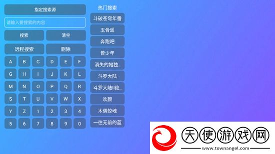 猫咪在线观看maomi888无限火力版下载，猫咪在线观看maomi888每日任务刷新版下载v8.58最新版