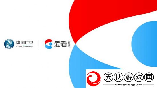 雏鸟圆你一个少女梦旧版手绘治愈版下载，雏鸟圆你一个少女梦旧版免费升星版下载v1.1.6.1无限制版